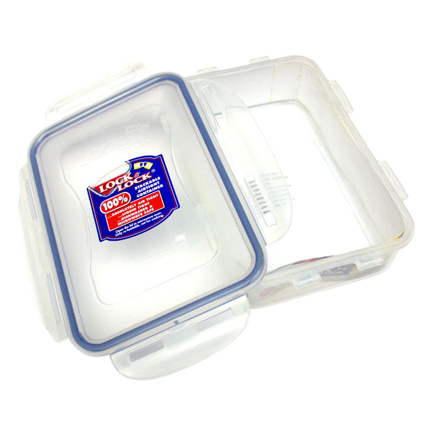 Hộp Bảo Quản Lock&amp;Lock Classic HPL815 (550ml)